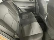 Hyundai Creta I Санкт-Петербург  - изображение 41