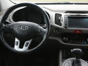 Kia Sportage III Иваново  - изображение 37