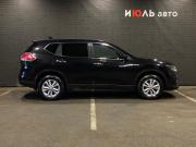Nissan X-Trail III Челябинск  - изображение 28