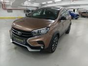 Lada (ВАЗ) XRAY I Москва  - изображение 24