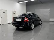 Ford Focus II Рестайлинг Тверь  - изображение 21