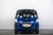 Honda Freed I Рестайлинг Томск  - изображение 24