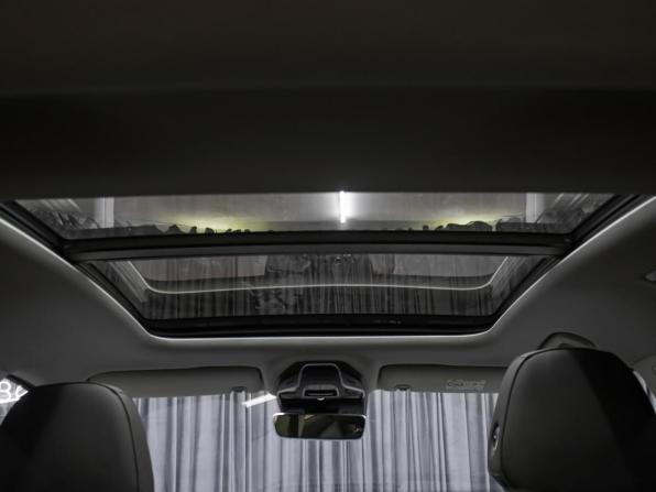 Geely Tugella I с пробегом 2021 года, цена 2 849 000 рублей, 62502 км, внедорожник, Автокод Объявления
