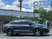 Volkswagen Polo V Ижевск  - изображение 33