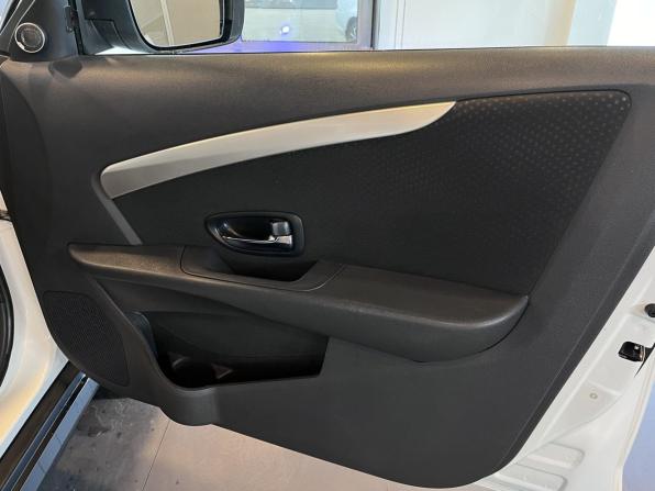 Nissan Almera III (G15) с пробегом 2016 года, цена 559 000 рублей, 298493 км, седан, Автокод Объявления