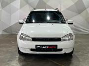 Lada (ВАЗ) Kalina I Оренбург  - изображение 19