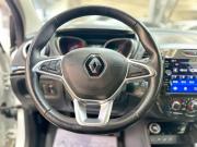 Renault Kaptur I Рестайлинг Набережные Челны  - изображение 48