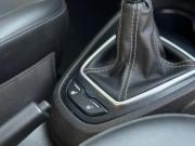 Lada (ВАЗ) Vesta I Рестайлинг (NG) Вологда  - изображение 39