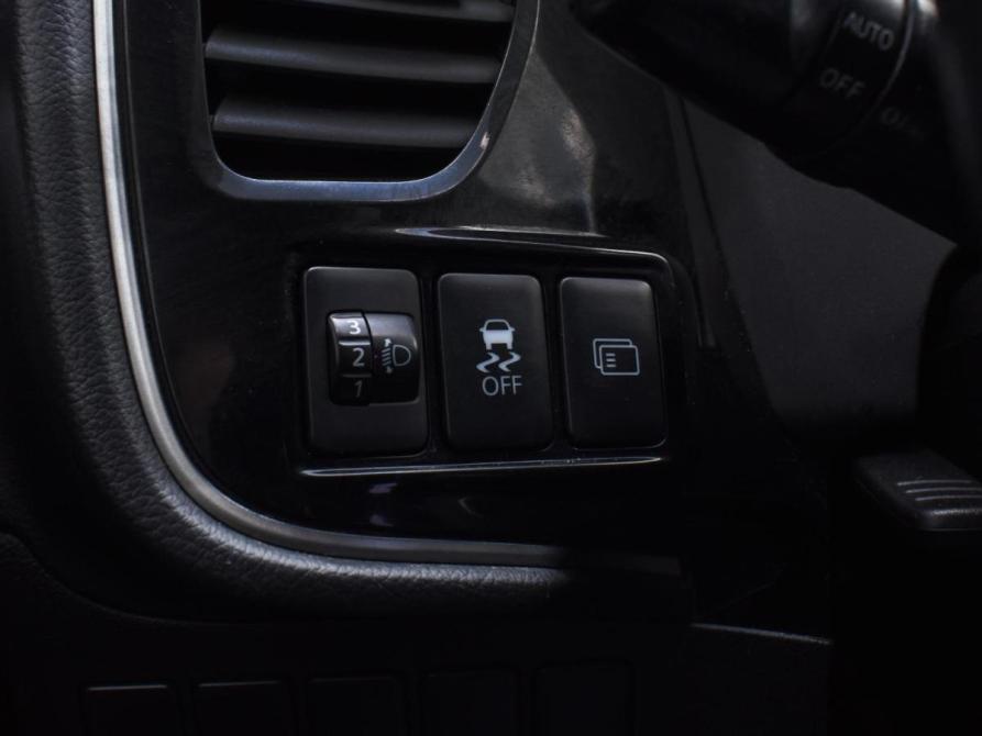 Mitsubishi Outlander III Краснодар  - изображение 15
