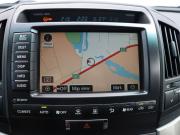 Toyota Land Cruiser 200 Series Москва  - изображение 53