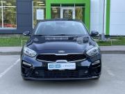 Kia Cerato IV Ярославль  - изображение 21
