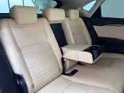 Lexus NX I Волгоград  - изображение 71