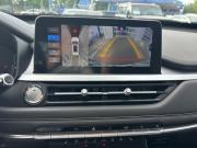 Chery Tiggo 7 Pro I Новороссийск  - изображение 36