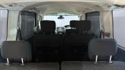 Nissan Serena IV (C26) Сургут  - изображение 25