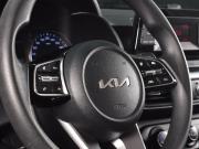 Kia K3 II Рестайлинг Кемерово  - изображение 31