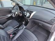 Hyundai Solaris I Ижевск  - изображение 35