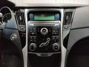 Hyundai Sonata VI (YF) Пермь  - изображение 29