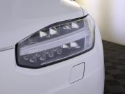 Volvo XC90 II Рестайлинг 1 Москва  - изображение 39