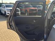 Nissan Qashqai+2 I Рестайлинг Сыктывкар  - изображение 40