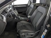 Volkswagen Passat B8 Рестайлинг Москва  - изображение 50