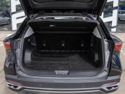 Omoda C5 I Краснодар  - изображение 48