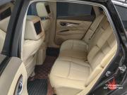 Infiniti M IV Пермь  - изображение 40