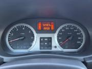 Lada (ВАЗ) Largus I Архангельск  - изображение 44