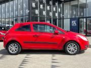 Opel Corsa D Краснодар  - изображение 29