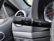 Haval H5 I Подольск  - изображение 47