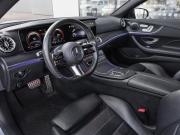 Mercedes-Benz E-Класс V (W213 S213 C238) Рестайлинг Москва  - изображение 39