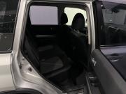 Nissan X-Trail II Чебоксары  - изображение 53