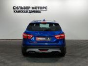 Lada (ВАЗ) Vesta I Пермь  - изображение 22