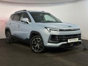 Москвич 3 Великий Новгород  - изображение 24