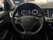 Hyundai Solaris II Казань  - изображение 38