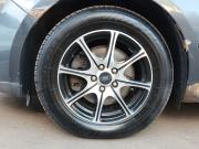Ford Galaxy II Москва  - изображение 28