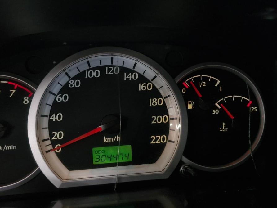 Chevrolet Lacetti I Нижний Новгород  - изображение 2