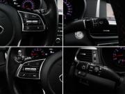 Kia Optima IV Рестайлинг Москва  - изображение 63