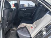 Kia Cerato II Москва  - изображение 29