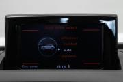 Audi Q3 I (8U) Рестайлинг Москва  - изображение 62