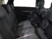 Peugeot 5008 II Москва  - изображение 49