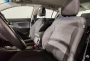 Kia Sportage III Ярославль  - изображение 38