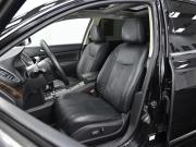 Nissan Teana II Рестайлинг Москва  - изображение 32