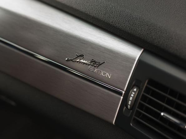 Mercedes-Benz GLK-Класс I (X204) с пробегом 2011 года, цена 1 250 000 рублей, 298753 км, внедорожник, Автокод Объявления
