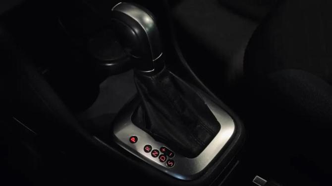 Volkswagen Polo V Рестайлинг с пробегом 2019 года, цена 1 240 000 рублей, 133136 км, седан, Автокод Объявления