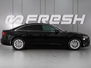 Audi A6 V (C8) Минеральные Воды  - изображение 25