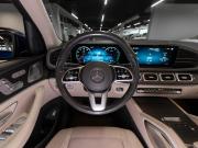 Mercedes-Benz GLE II (V167) Москва  - изображение 39