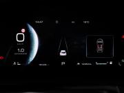 Haval Dargo Москва  - изображение 33