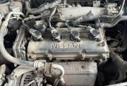 Nissan X-Trail I Киров  - изображение 26