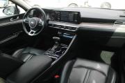 Kia K5 III Пермь  - изображение 33