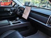 Jaecoo J7 I Москва  - изображение 35